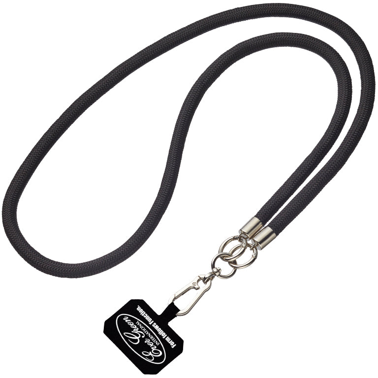 Shoulder Strap - EVERGREEN