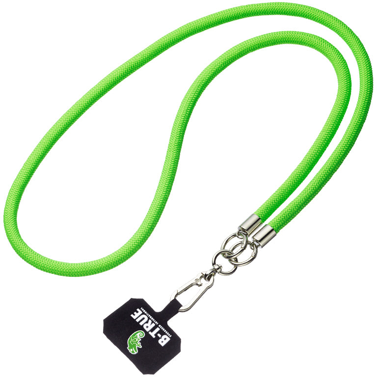 Shoulder Strap - EVERGREEN