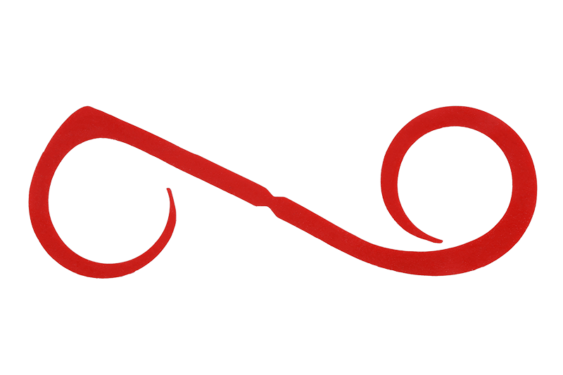 BINBIN SWITCH DUAL CURLY - JACKALL