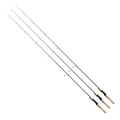 Great Trout Ranger SP50 DarkKnight II - TURING MONKEY