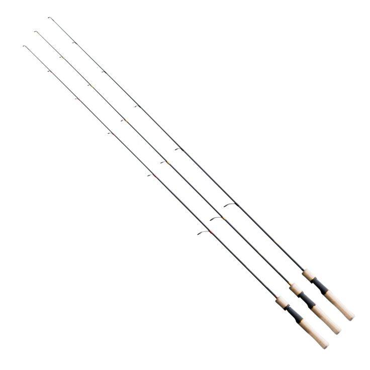 Great Trout Ranger SP50 DarkKnight II - TURING MONKEY