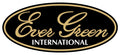 Boat Deck Sticker - EVERGREEN