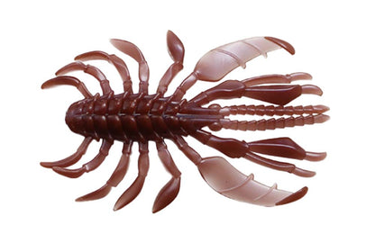 Danny 2.8inch - ISSEI