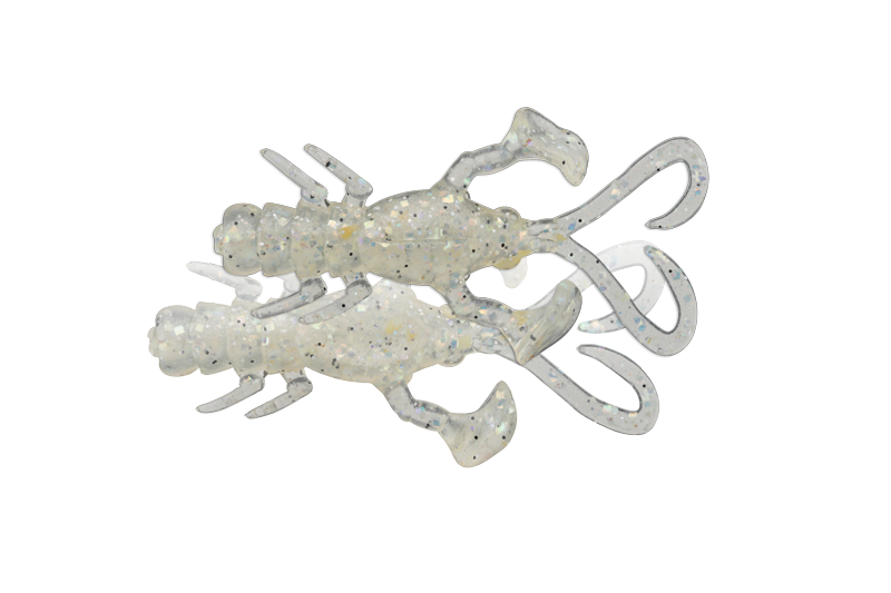 BABY DRAGON for ROCKFISH - JACKALL