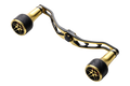 JACKALL WORKS Super Crank Offshore Handle - JACKALL