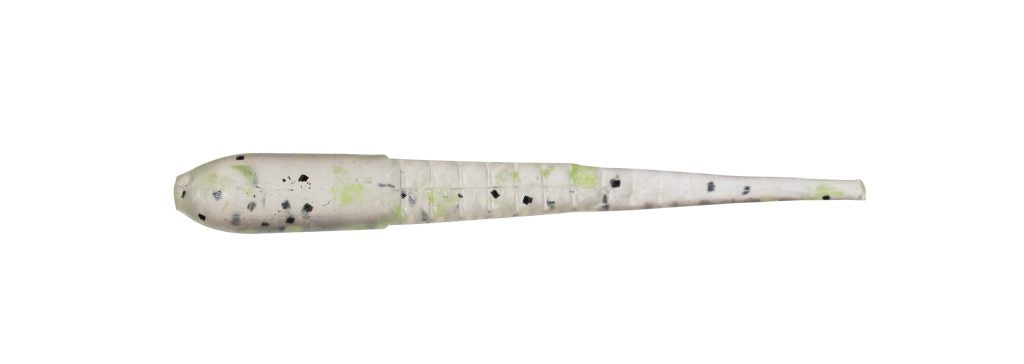 Jr. 1.3inch - 34 (Thirty Four)