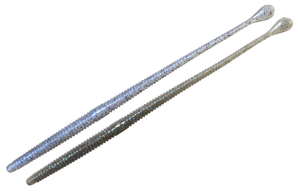 Spatula 7.8inch - ISSEI