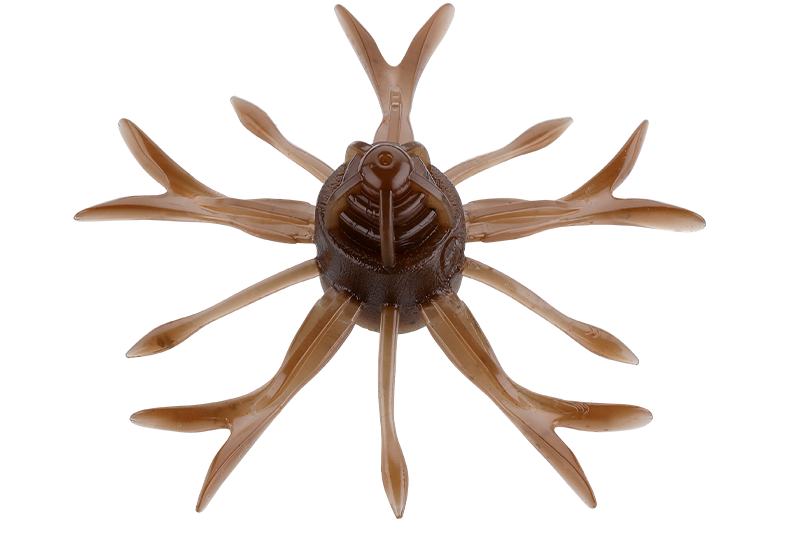 KING JIMMY HENGE - JACKALL