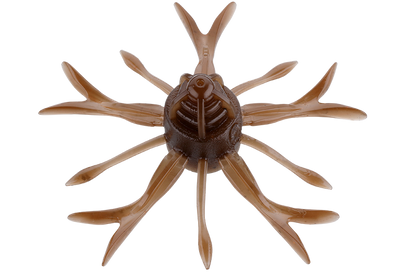 KING JIMMY HENGE - JACKALL