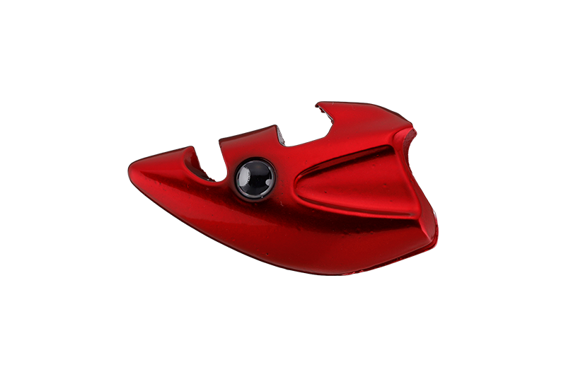 GEKIDAKI TR SINKER - JACKALL