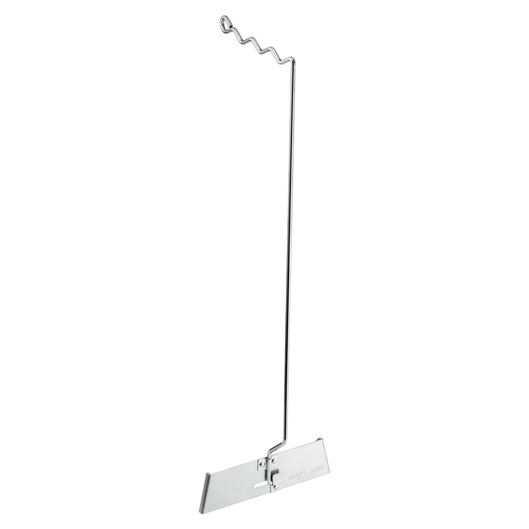 Field Rack Lantern Hanger - UNIFLAME