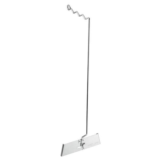 Field Rack Lantern Hanger - UNIFLAME