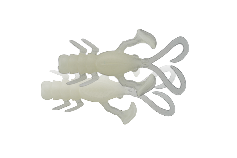BABY DRAGON for ROCKFISH - JACKALL