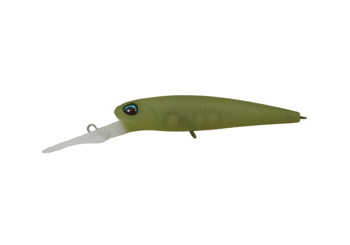 Schwan S HF - ValkeIN