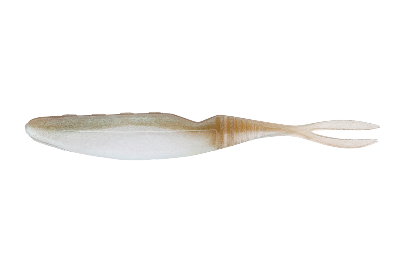 Bital Minnow - JACKALL
