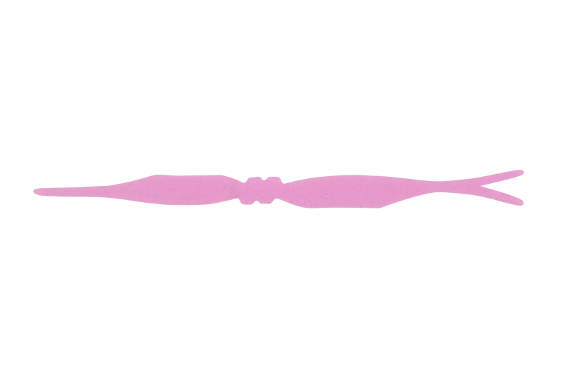JACKALL SLJ NECKTIE - JACKALL