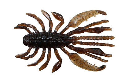 Danny 2.8inch - ISSEI