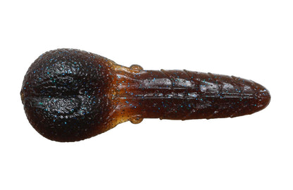 AK Punch 2.4inch - ISSEI