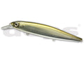 BALISONG MINNOW 130 - deps