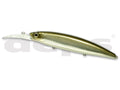 BALISONG MINNOW LONGBILL - deps