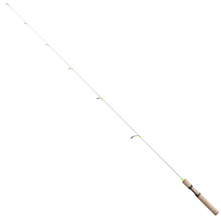 Great Trout Ranger SP50 Gekitou Yakou - TURING MONKEY
