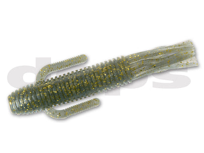 TUBE RINGER 4.5inch - deps