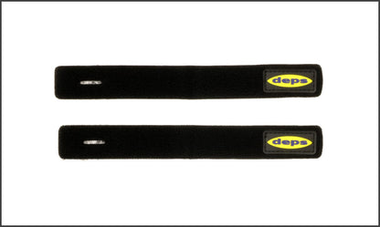 ROD BELT SHORT - deps
