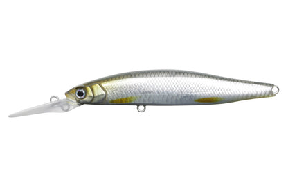 G.C. Minnow 75MR-SP - ISSEI