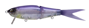 DRT RiSER JACK JR - Fish Arrow