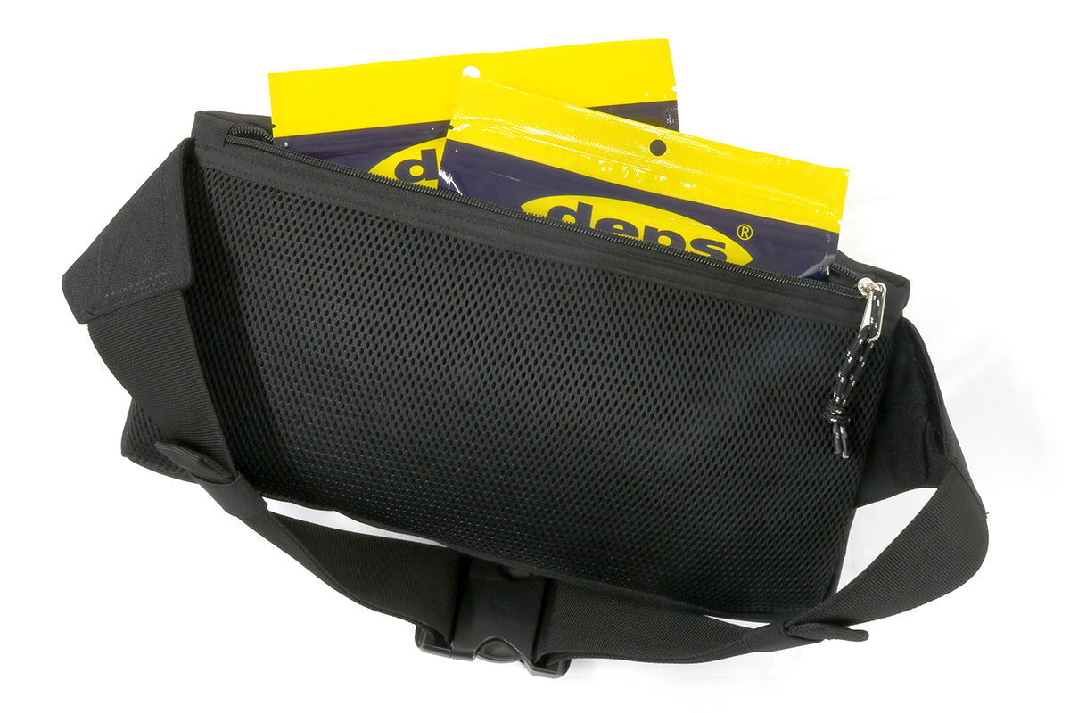 WAIST BAG - deps
