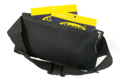 WAIST BAG - deps