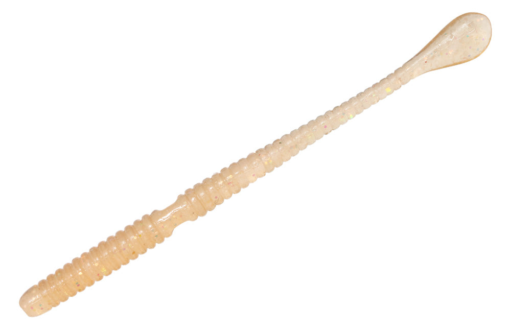 Spatula 3.0inch - ISSEI