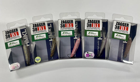 Original Color Collection ZAGGER 38B1 Eucalyptus Color - Office Eucalyptus