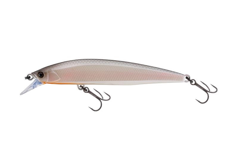 RERANGE 95F - JACKALL