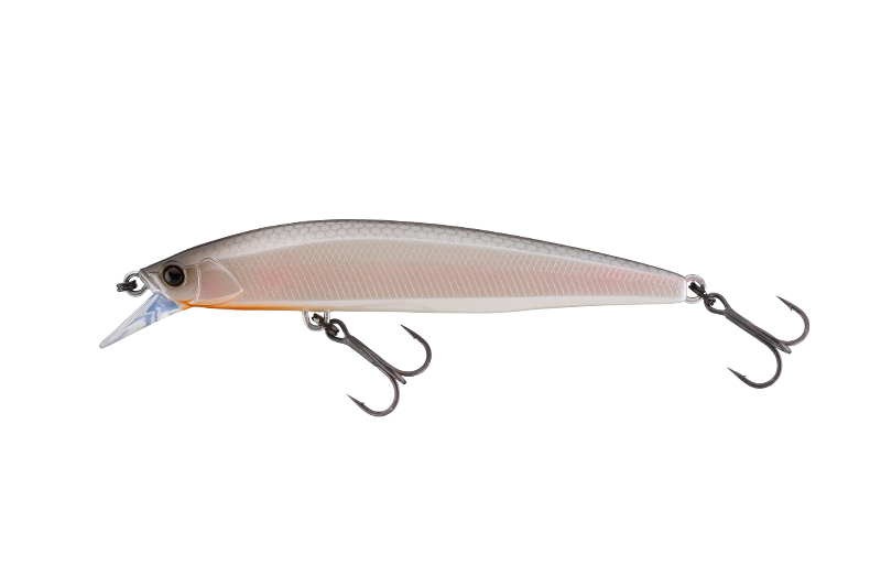 RERANGE85F - JACKALL