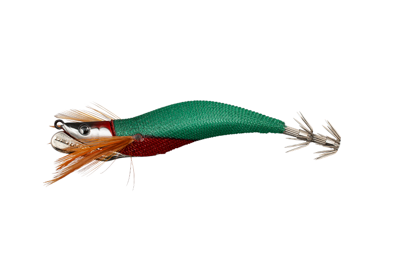 GEKIDAKI DROPPER 2.5 50° - JACKALL