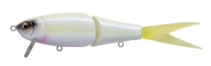 DRT RiSER JACK JR - Fish Arrow