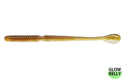 Umitarou Spatella - ISSEI