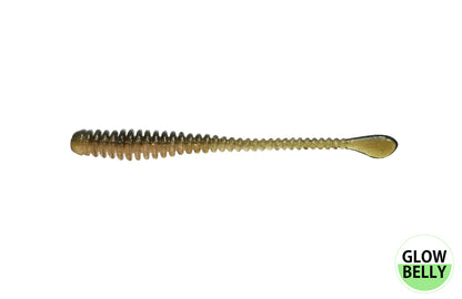 Umitarou Spatella - ISSEI