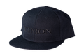TIMON Flat Cap - JACKALL