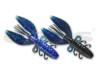 SPINY CRAW 3.5inch - deps