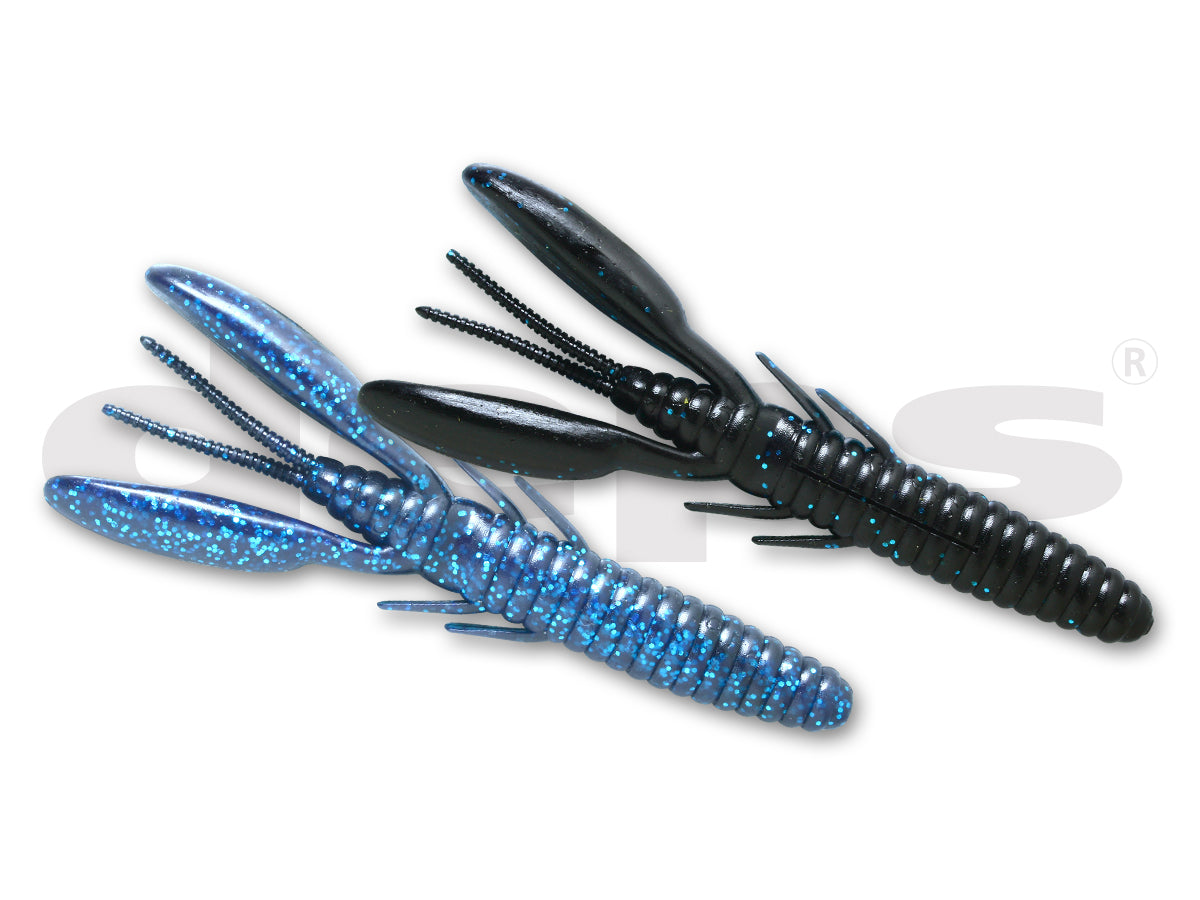 DEATHADDER HOG 5.0inch - deps