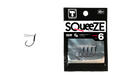 SQueeZE - JACKALL