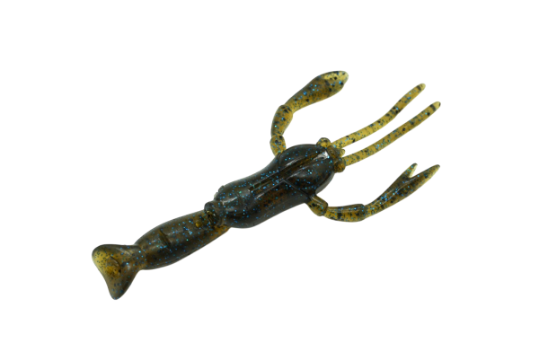 EBISON BOY 2.7inch - DSTYLE