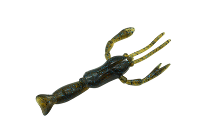 EBISON BOY 2.7inch - DSTYLE