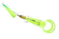 SABULL SWINGREAPER - JACKALL