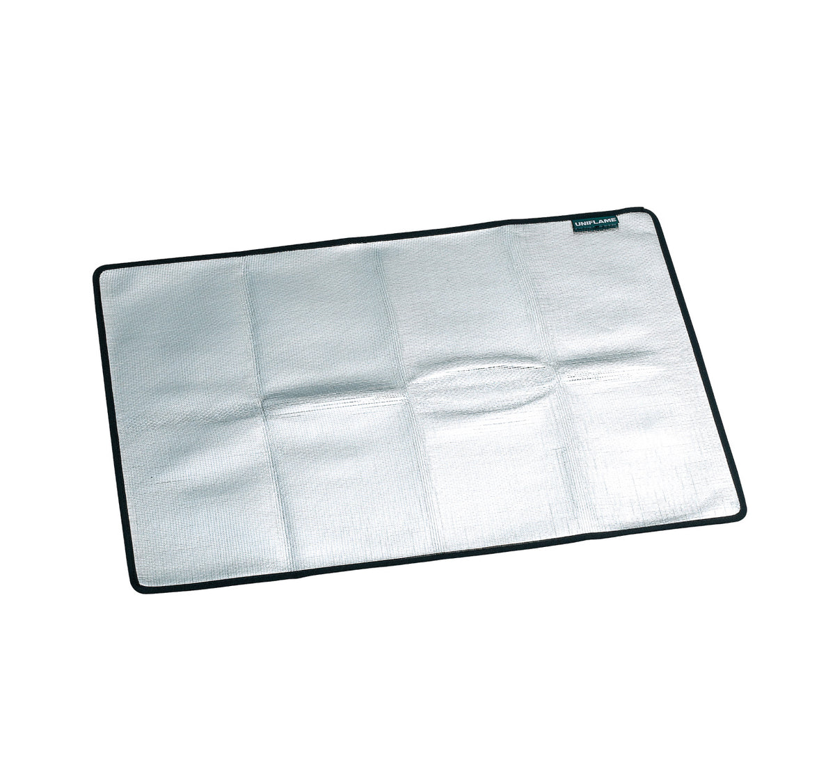Burner Sheet Large - UNIFLAME