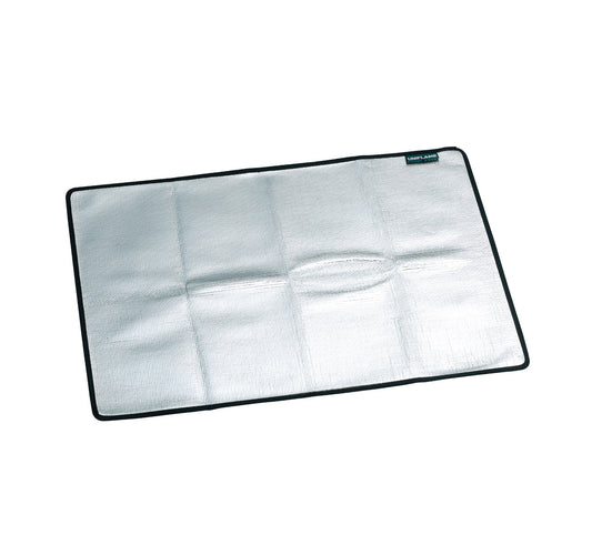 Burner Sheet Large - UNIFLAME