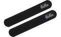 Rod Belt Mini - EVERGREEN