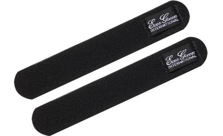 Rod Belt Mini - EVERGREEN